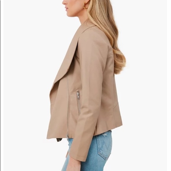 Tuckernuck Jacket - Picture 4 of 8